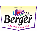Recruiter Logo